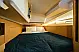 Sun Odyssey 490 4 cabins - 