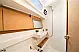 Sun Odyssey 490 4 cabins - 