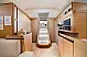 Sun Odyssey 490 4 cabins - 