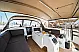 Sun Odyssey 490 4 cabins - 