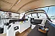 Sun Odyssey 490 4 cabins - 