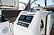 Sun Odyssey 490 4 cabins - 