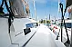 Sun Odyssey 490 4 cabins - 