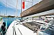 Sun Odyssey 490 4 cabins - 