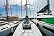 Sun Odyssey 490 4 cabins - 