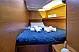 Sun Loft 47 - 