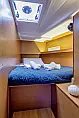 Sun Loft 47 - 