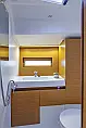 Sun Loft 47 - 