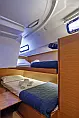 Sun Loft 47 - 