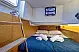 Sun Loft 47 - 