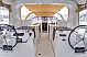 Sun Loft 47 - 
