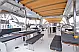 Sun Loft 47 - 