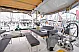 Sun Loft 47 - 