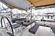 Sun Loft 47 - 