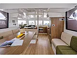 Bali Catspace - Internal image