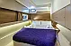 Bali Catspace - 
