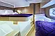 Bali Catspace - 