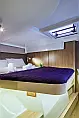 Bali Catspace - 