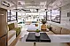 Bali Catspace - 