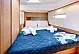 Sun Odyssey 410 - 