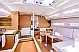 Sun Odyssey 410 - 
