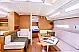 Sun Odyssey 410 - 