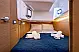 Sun Odyssey 410 - 