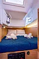 Sun Odyssey 410 - 