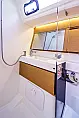 Sun Odyssey 410 - 