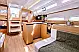 Sun Odyssey 410 - 