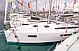 Sun Odyssey 410 - 