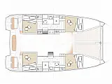 Excess 11 - Layout image