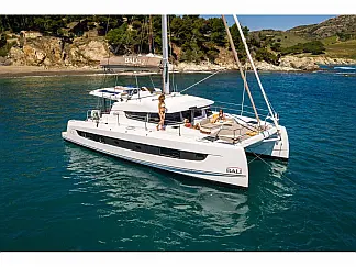 Bali 4.2 - External image
