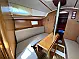 Sun Odyssey 32 - 