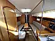 Sun Odyssey 32 - 