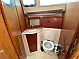 Sun Odyssey 32 - 