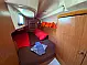 Sun Odyssey 32 - 