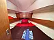 Sun Odyssey 32 - 