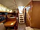 Sun Odyssey 32 - 