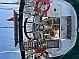 Sun Odyssey 32 - 