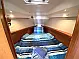Oceanis 323 - 