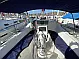 Oceanis 323 - 