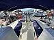 Oceanis 323 - 