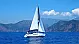 Oceanis 323 - 