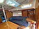 Oceanis 323 - 