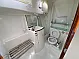 Oceanis 323 - 