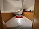 Sun Odyssey 349 - 