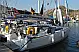 Sun Odyssey 349 - 