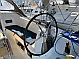 Sun Odyssey 349 - 