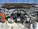 Sun Odyssey 349 - 